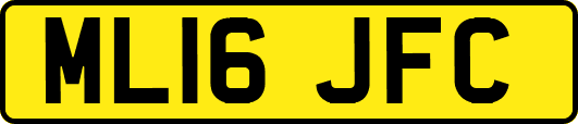 ML16JFC