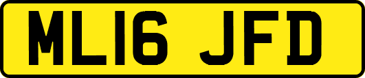 ML16JFD