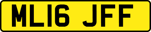 ML16JFF