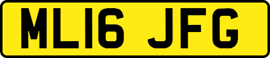 ML16JFG