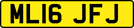 ML16JFJ