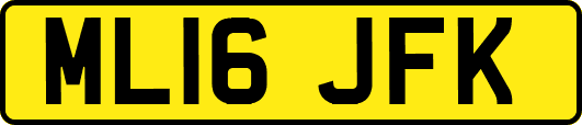 ML16JFK