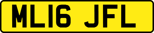 ML16JFL