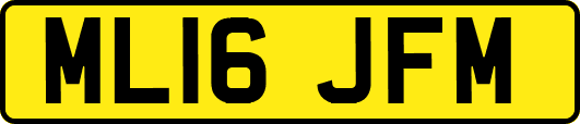 ML16JFM
