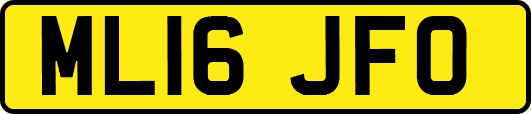 ML16JFO