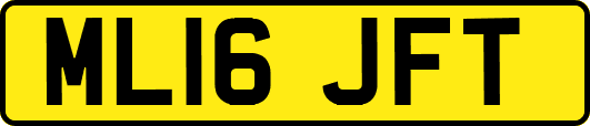 ML16JFT