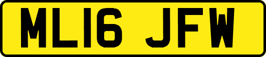 ML16JFW