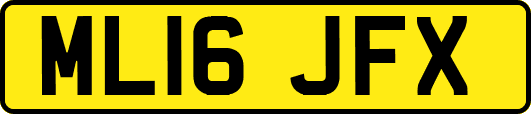 ML16JFX