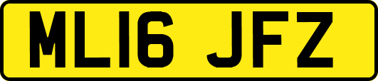 ML16JFZ