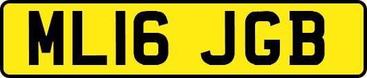 ML16JGB