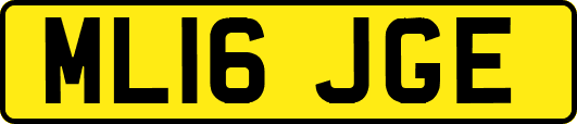 ML16JGE