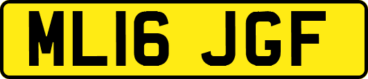 ML16JGF