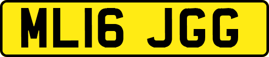ML16JGG