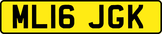 ML16JGK