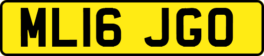 ML16JGO