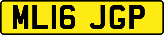 ML16JGP