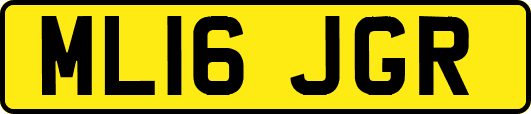 ML16JGR