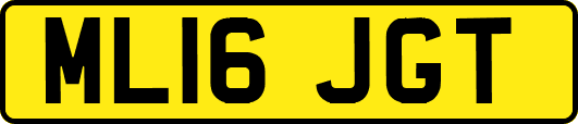 ML16JGT