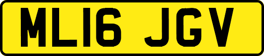 ML16JGV