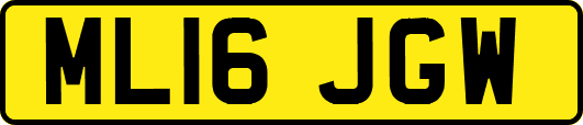 ML16JGW