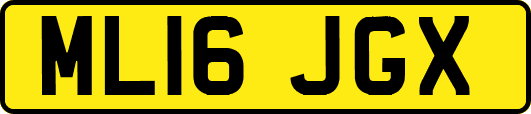 ML16JGX