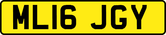 ML16JGY