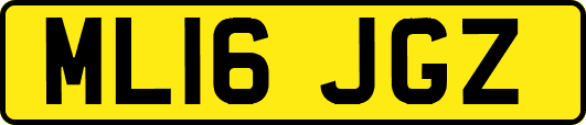 ML16JGZ