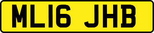 ML16JHB
