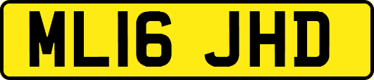 ML16JHD