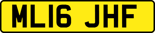 ML16JHF