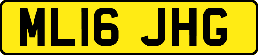 ML16JHG