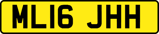 ML16JHH
