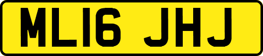 ML16JHJ