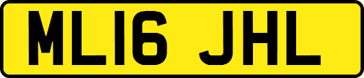 ML16JHL
