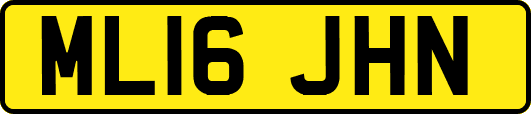 ML16JHN