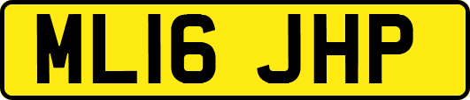 ML16JHP
