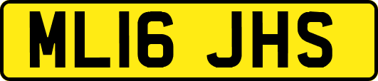 ML16JHS