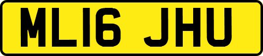 ML16JHU