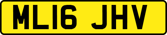 ML16JHV