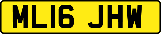 ML16JHW