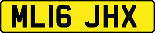 ML16JHX