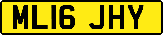 ML16JHY