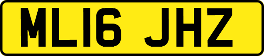 ML16JHZ