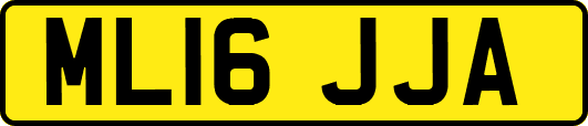 ML16JJA