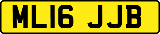 ML16JJB