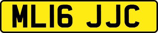 ML16JJC