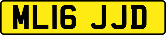 ML16JJD
