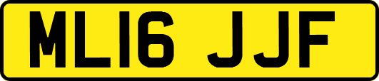 ML16JJF