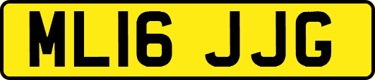 ML16JJG