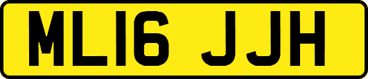 ML16JJH
